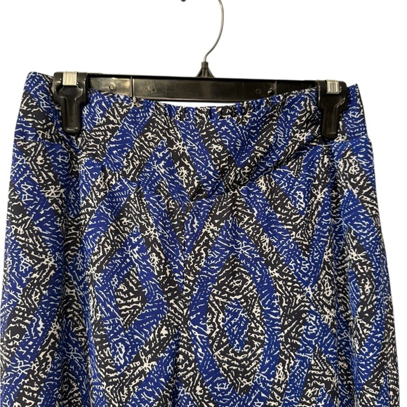 Women’s wide legged fully lined pants from Cato EUC Size small. - Picture 3 of 10